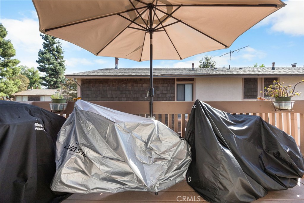 1082 Cabrillo Park D Property Photo 21