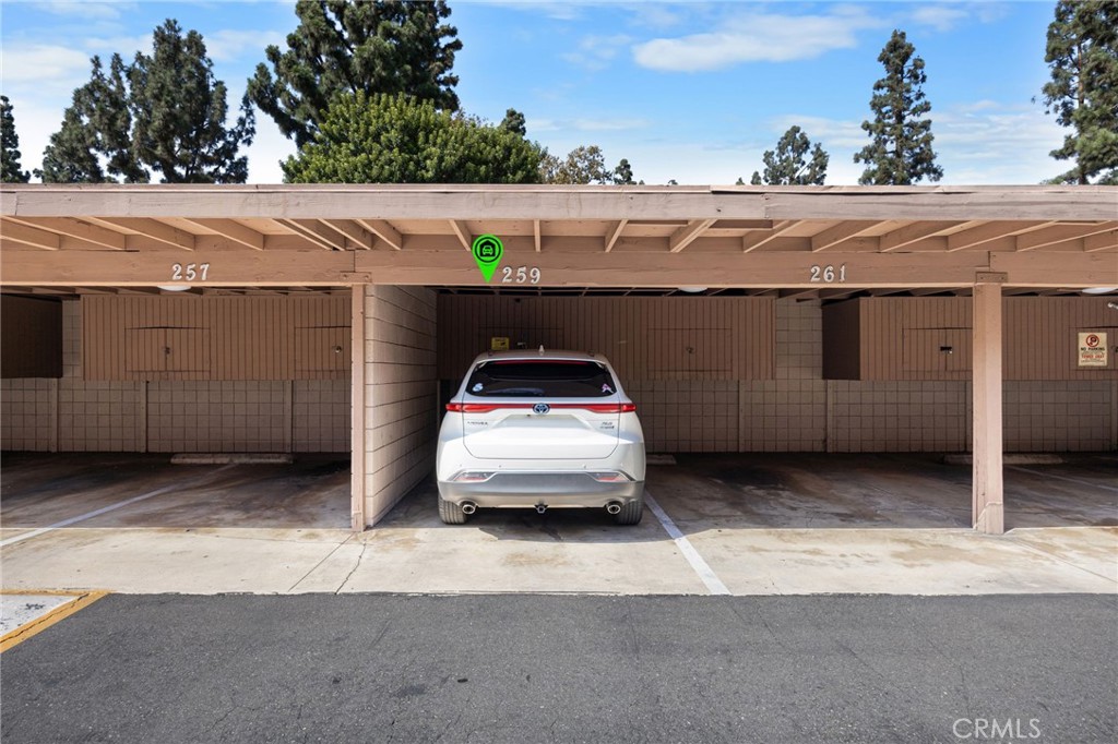 1082 Cabrillo Park D Property Photo 23