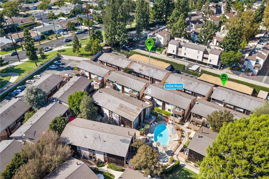 1082 Cabrillo Park D Property Photo 24