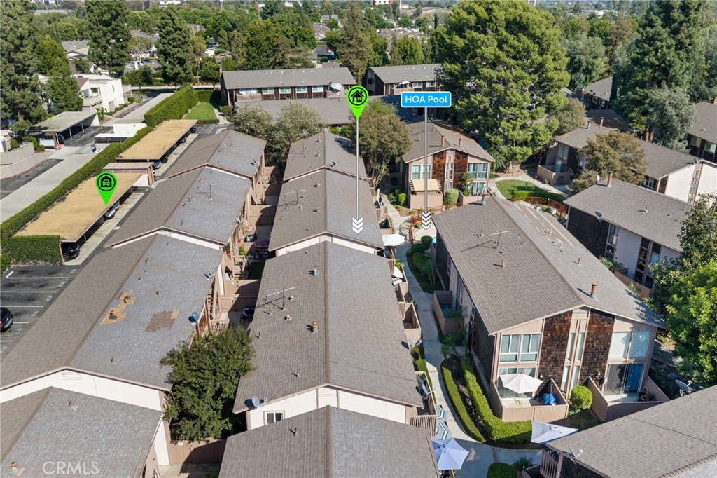 1082 Cabrillo Park D Property Photo 25