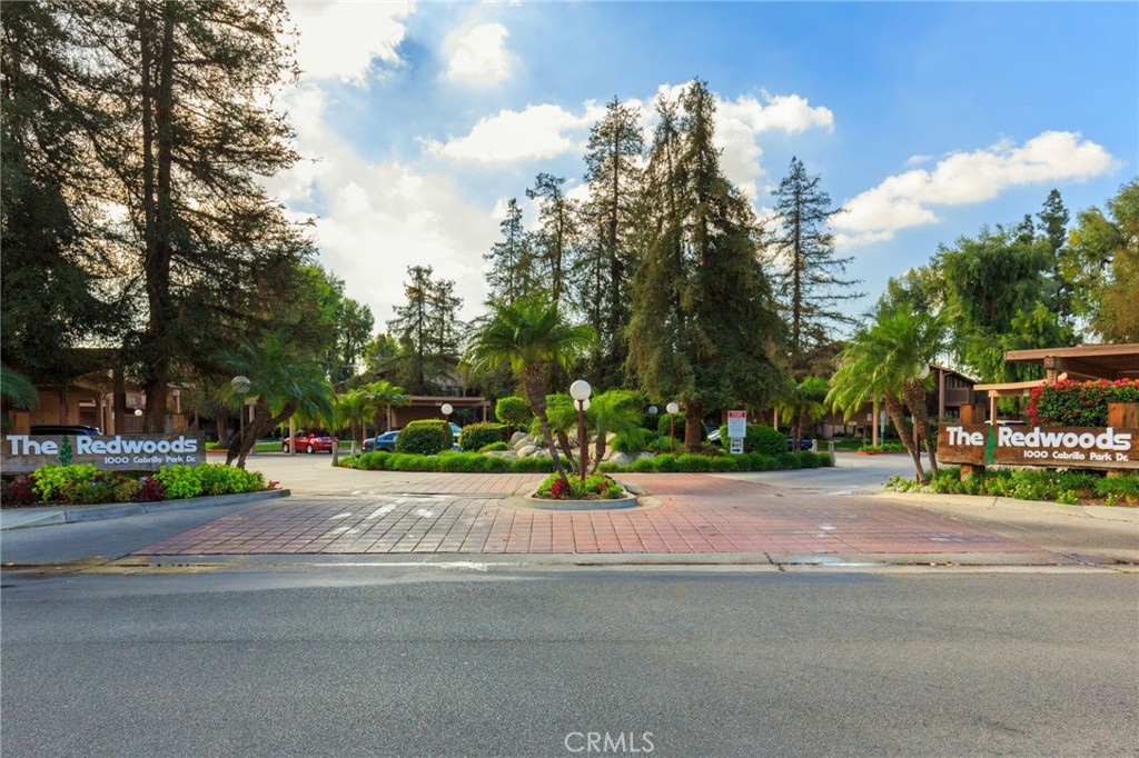 1082 Cabrillo Park D Property Photo 26