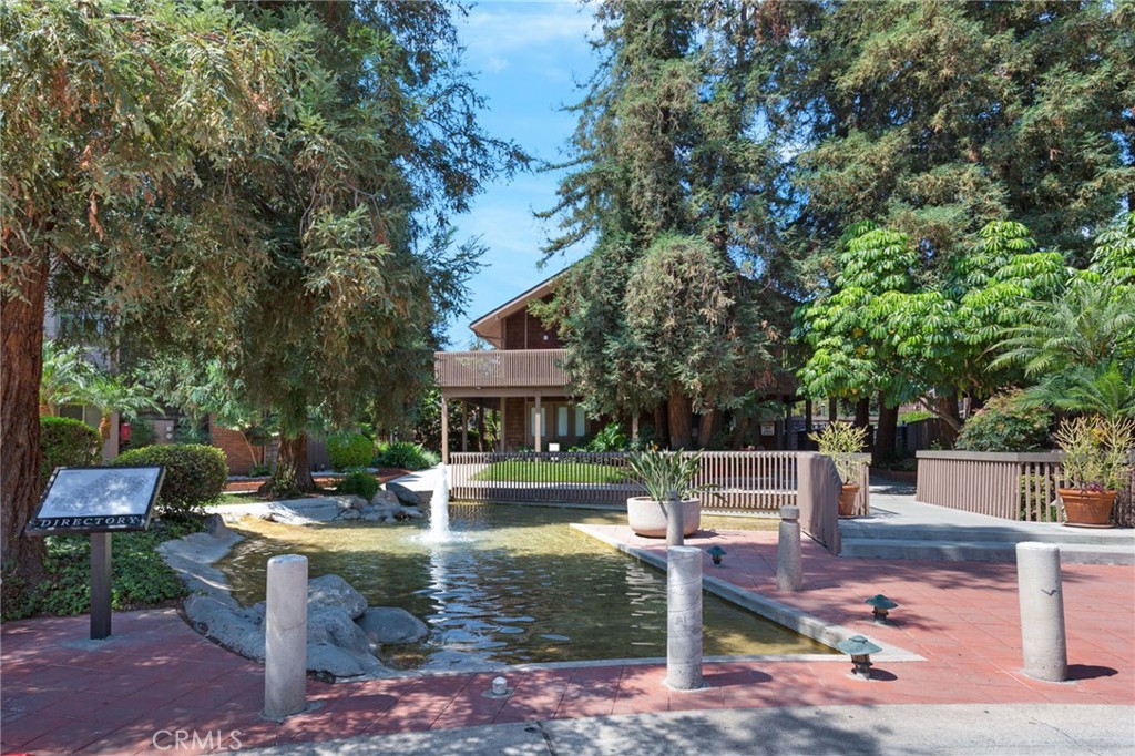 1082 Cabrillo Park D Property Photo 27