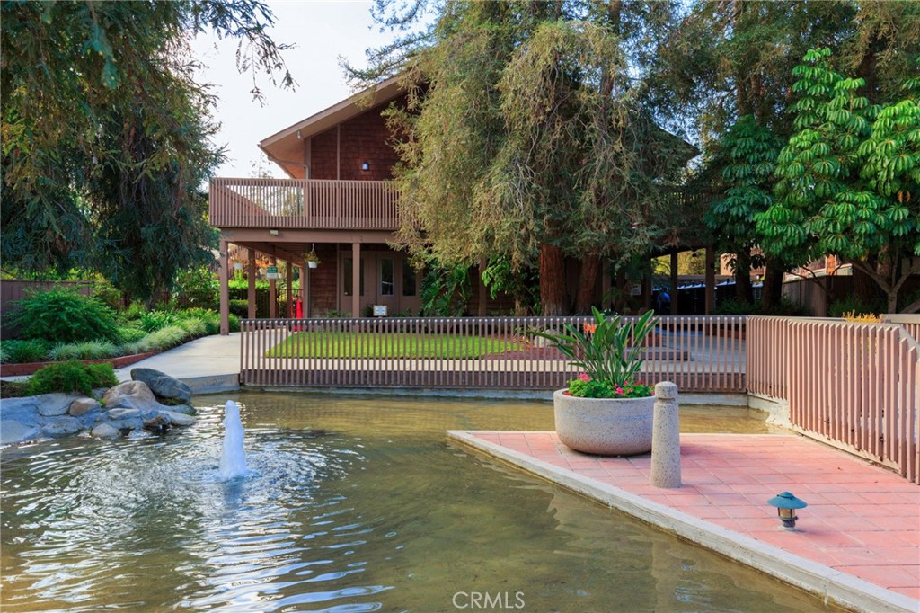1082 Cabrillo Park D Property Photo 28