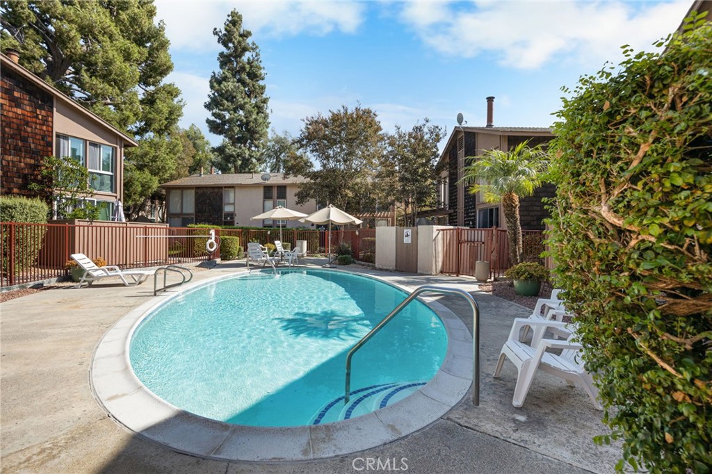 1082 Cabrillo Park D Property Photo 29