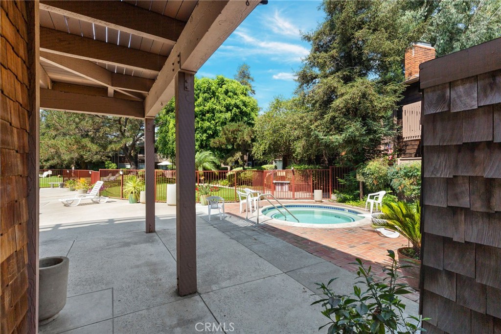 1082 Cabrillo Park D Property Photo 30