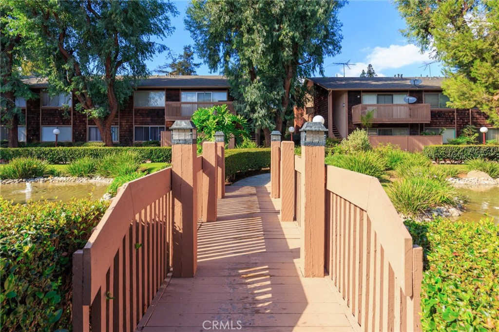 1082 Cabrillo Park D Property Photo 31