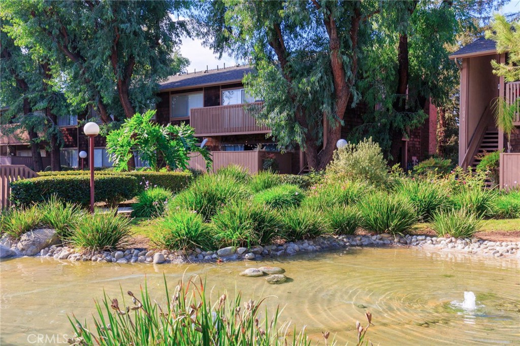 1082 Cabrillo Park D Property Photo 32