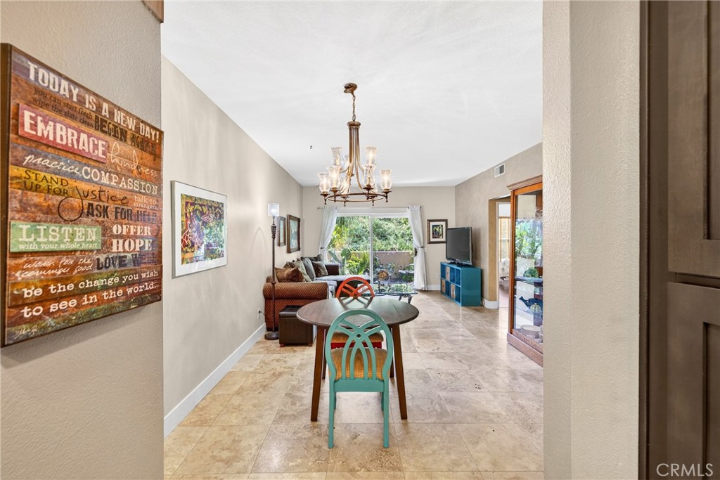 96 Abrigo Property Photo 8
