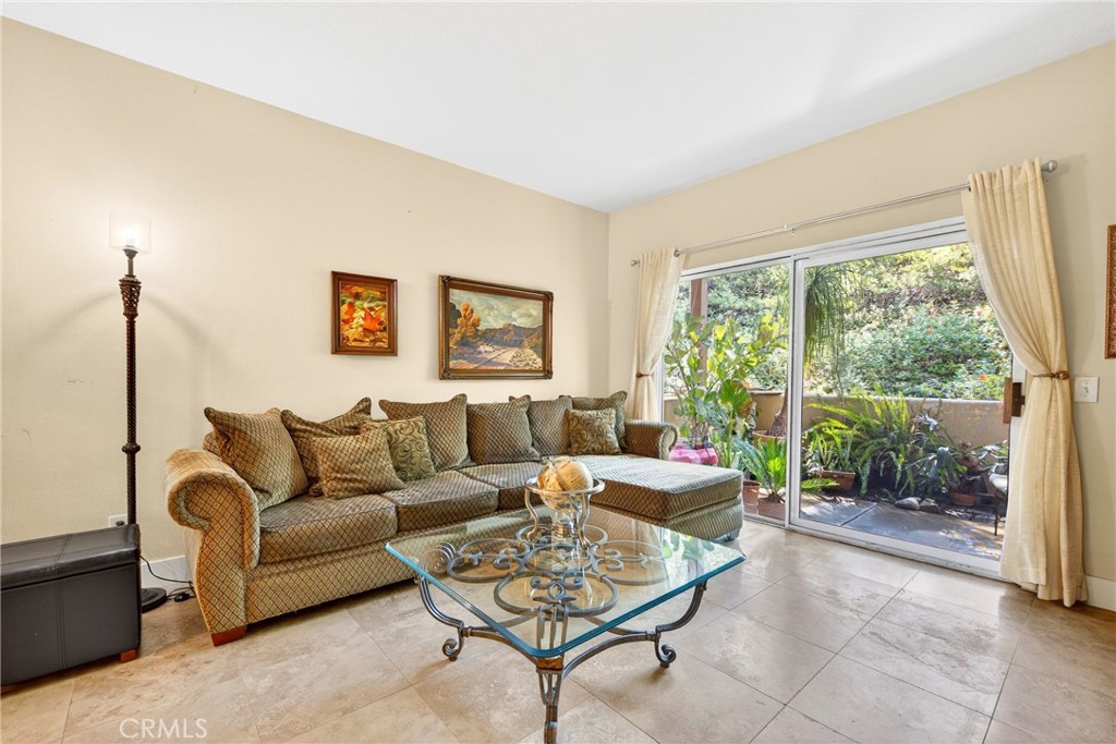 96 Abrigo Property Photo 10