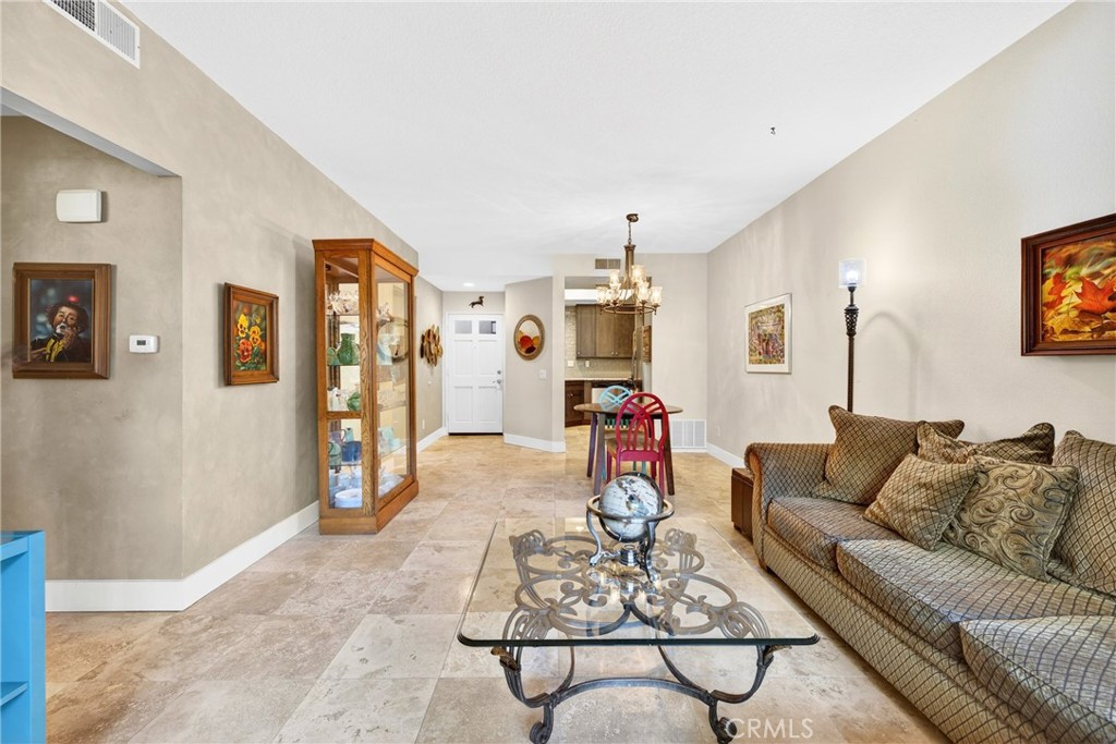 96 Abrigo Property Photo 11
