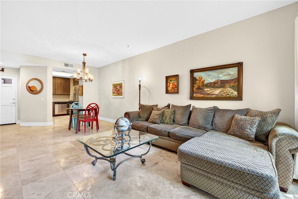96 Abrigo Property Photo 12