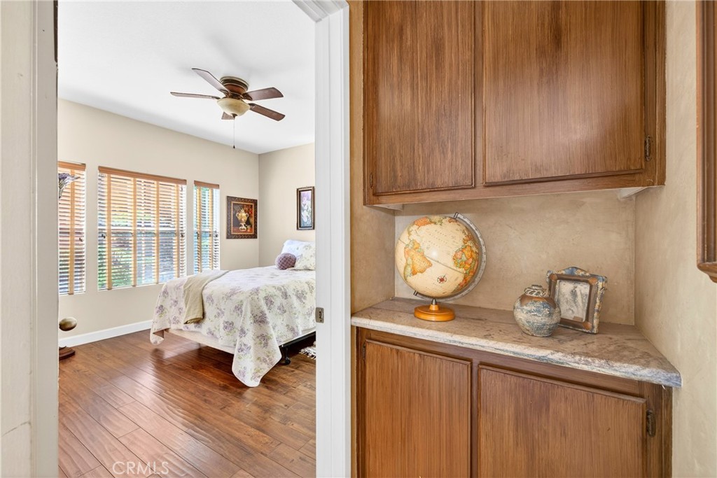 96 Abrigo Property Photo 14