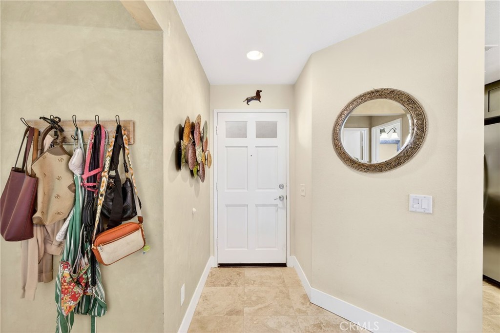 96 Abrigo Property Photo 15