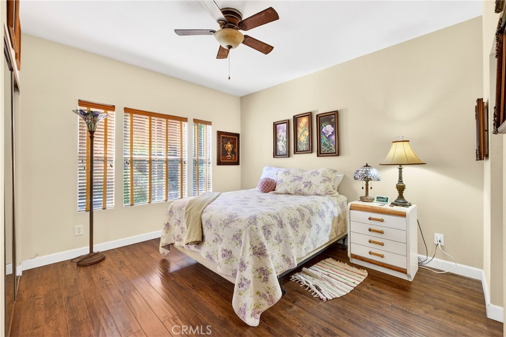 96 Abrigo Property Photo 16