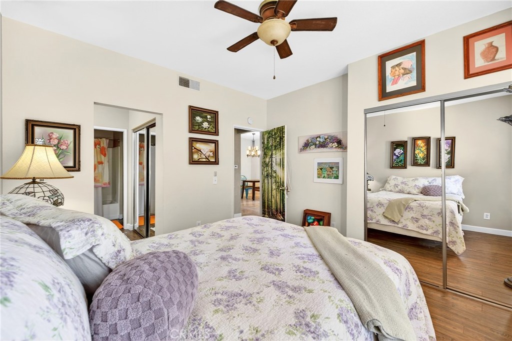 96 Abrigo Property Photo 17
