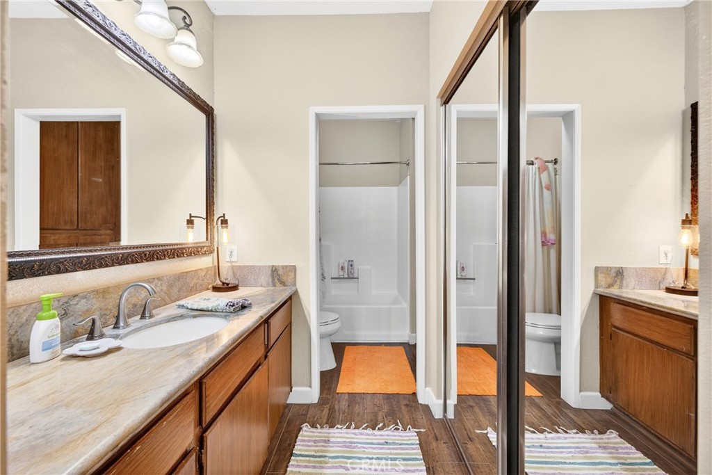 96 Abrigo Property Photo 18