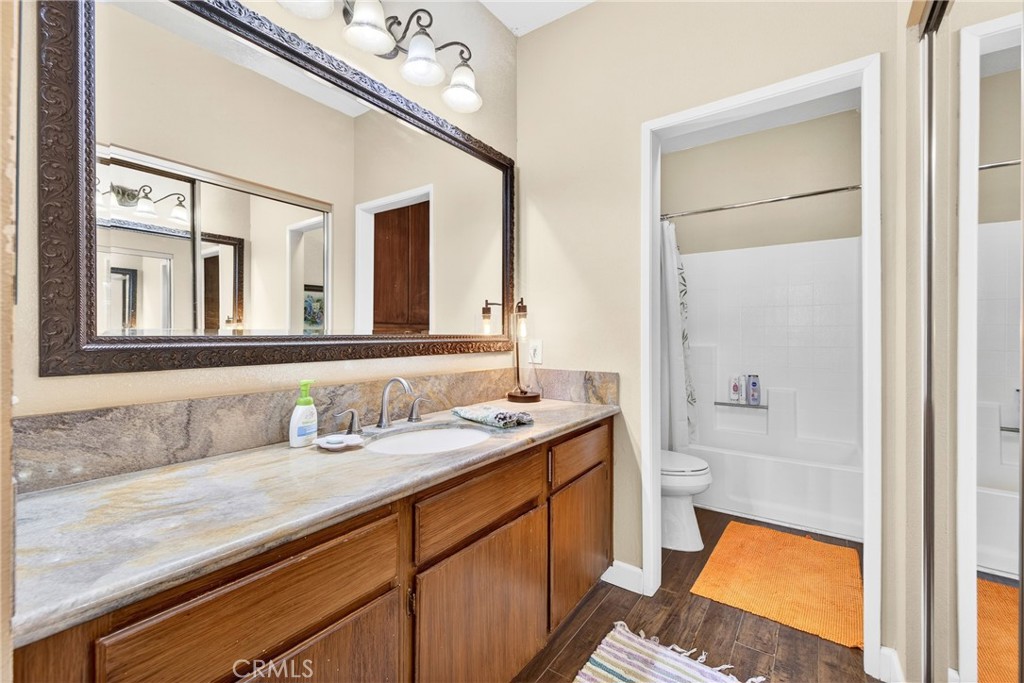 96 Abrigo Property Photo 19