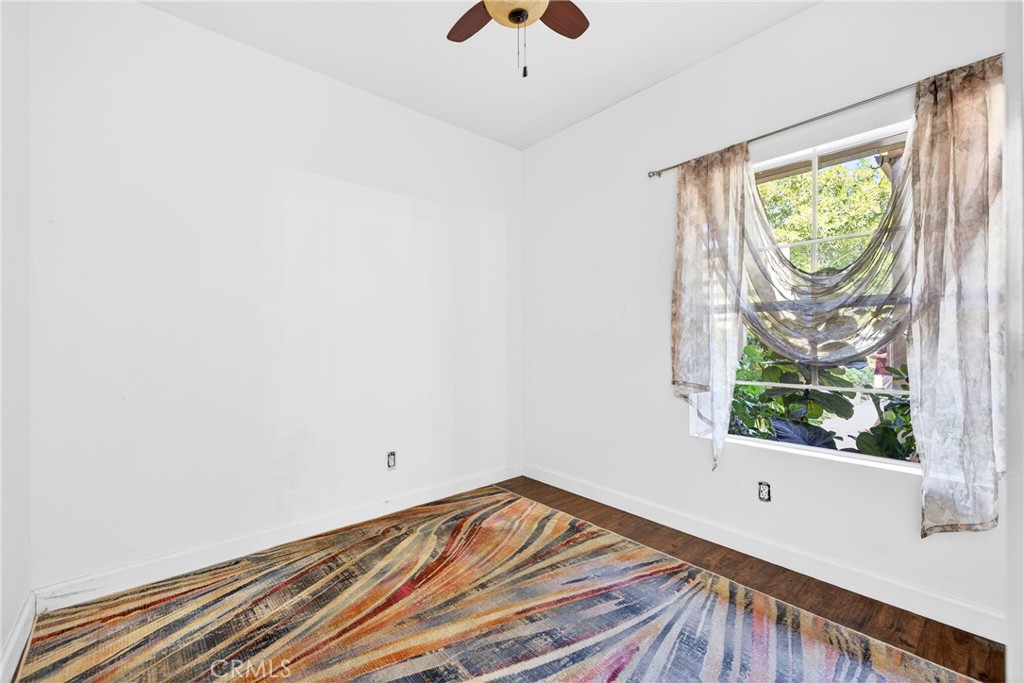 96 Abrigo Property Photo 20