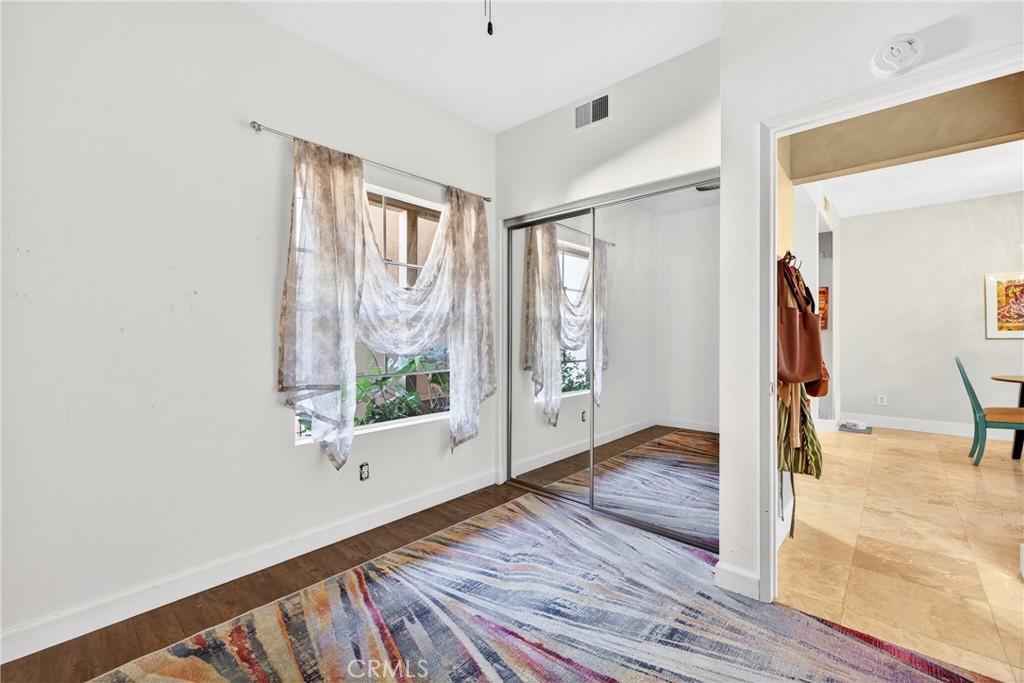 96 Abrigo Property Photo 21