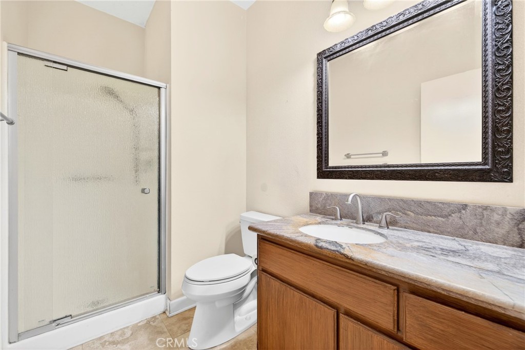 96 Abrigo Property Photo 22