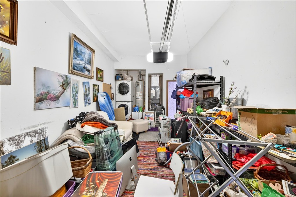 96 Abrigo Property Photo 26