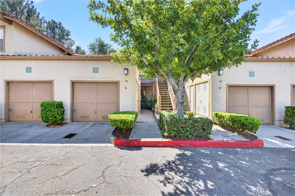 96 Abrigo Property Photo 27