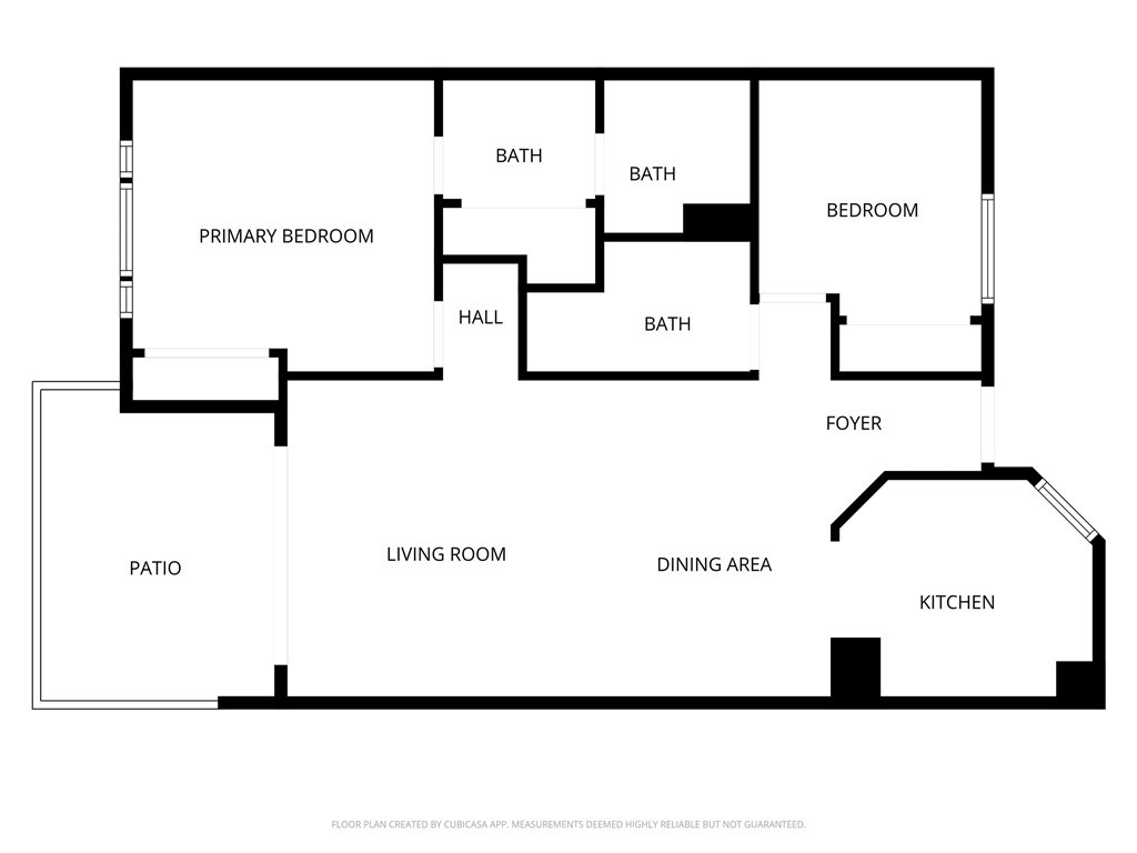 96 Abrigo Property Photo 30