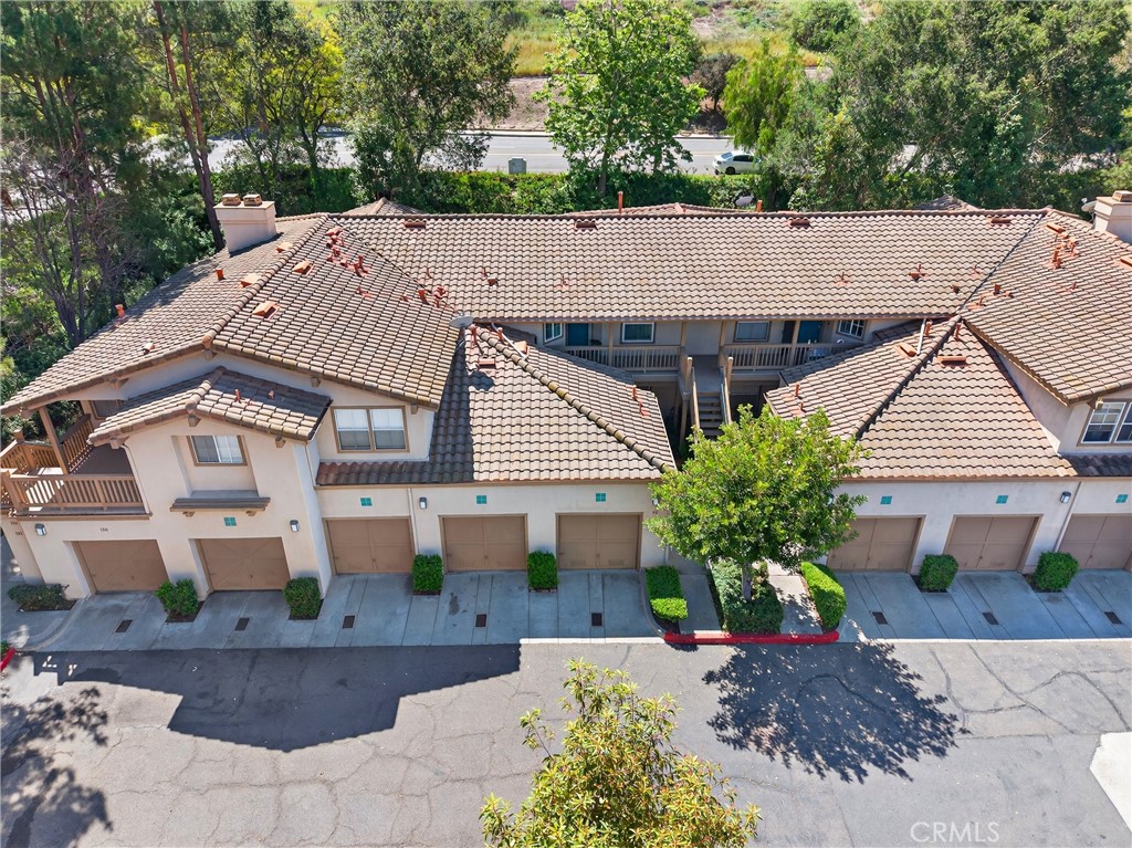 96 Abrigo Property Photo 31