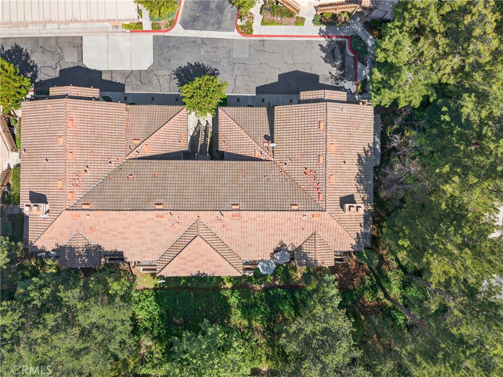 96 Abrigo Property Photo 32