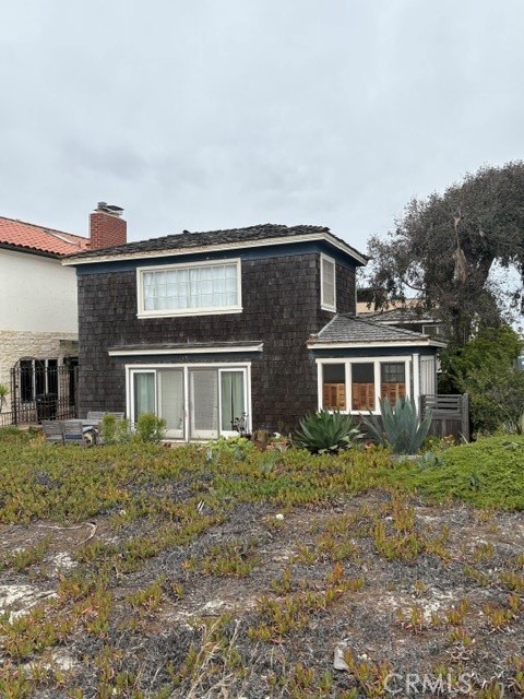 7 70th Property Photo 1