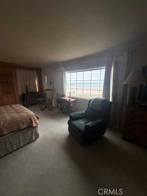 7 70th Property Photo 8