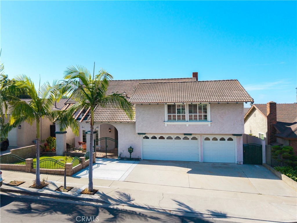 5794 Maxson Property Photo