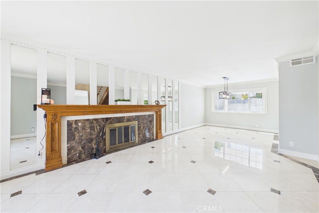 5794 Maxson Property Photo 3