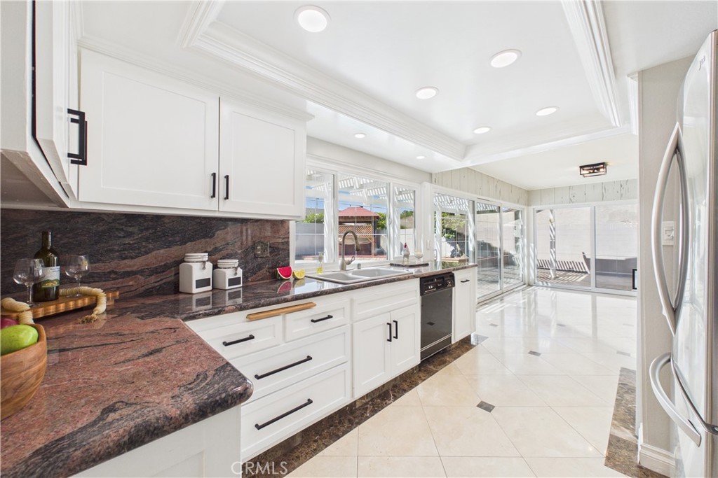 5794 Maxson Property Photo 4