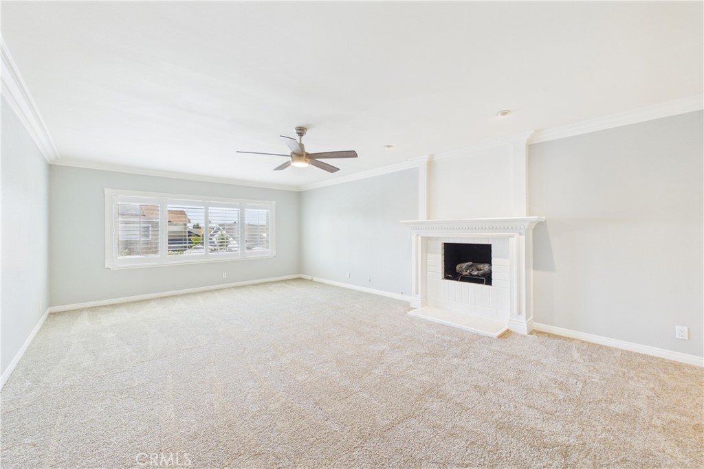 5794 Maxson Property Photo 6