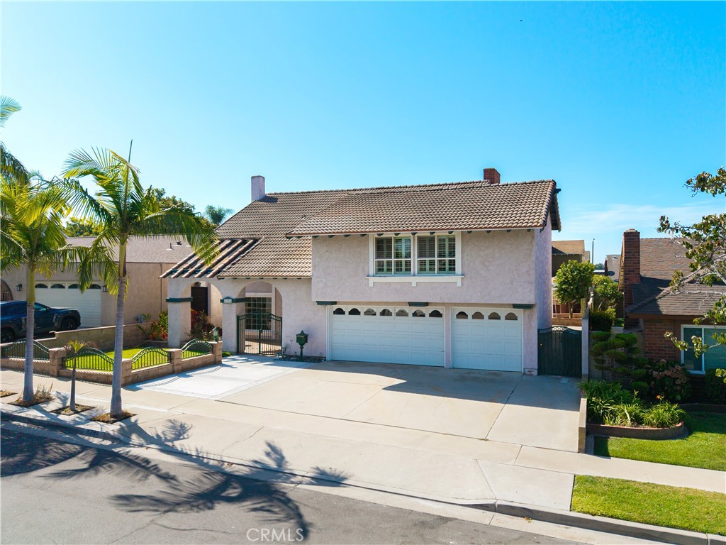 5794 Maxson Property Photo 7