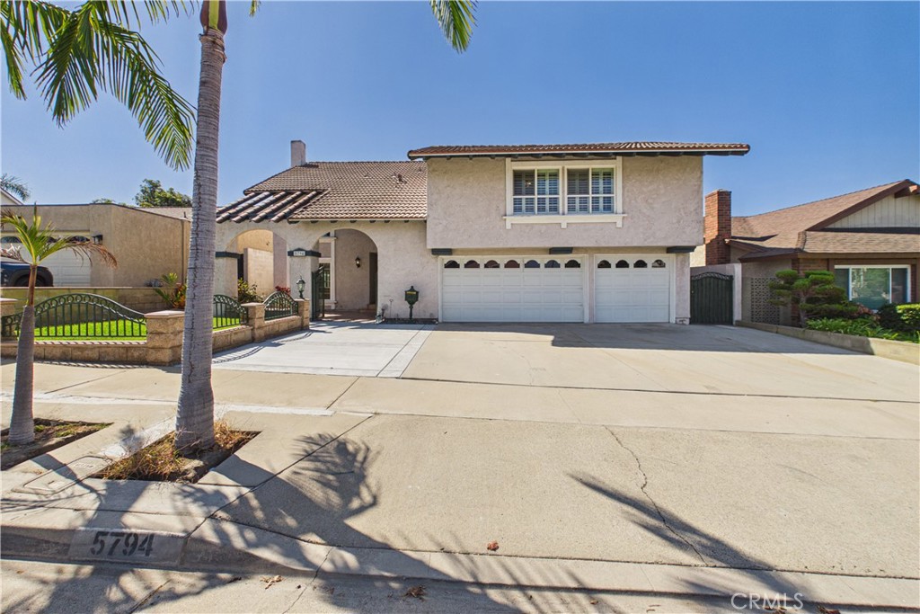 5794 Maxson Property Photo 10
