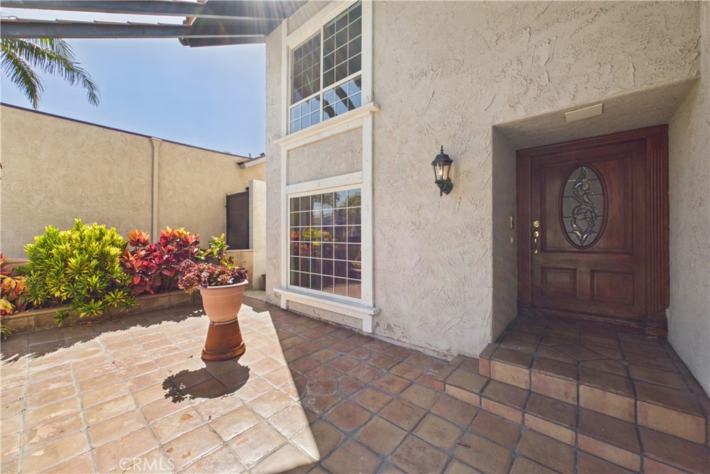 5794 Maxson Property Photo 12