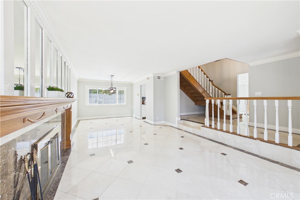 5794 Maxson Property Photo 13