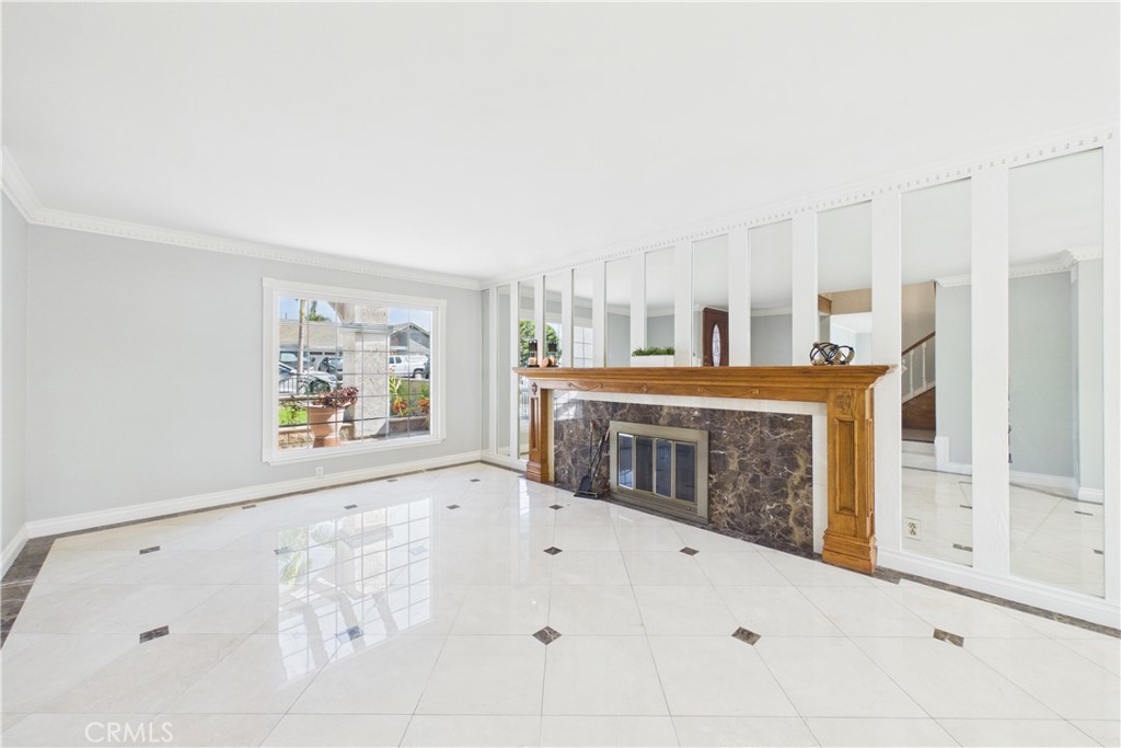 5794 Maxson Property Photo 14