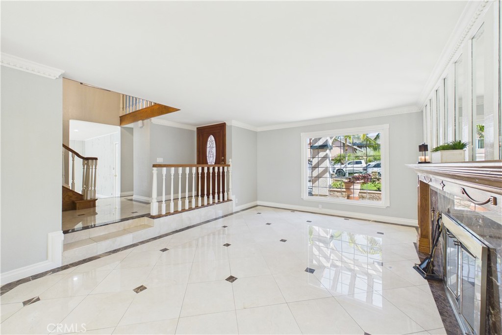 5794 Maxson Property Photo 15