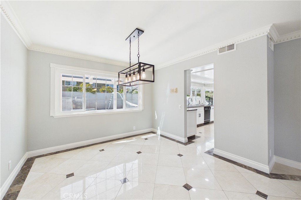 5794 Maxson Property Photo 16