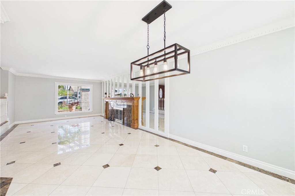 5794 Maxson Property Photo 17