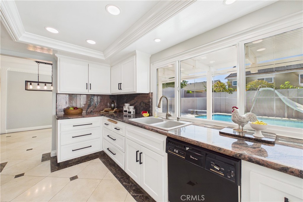 5794 Maxson Property Photo 18