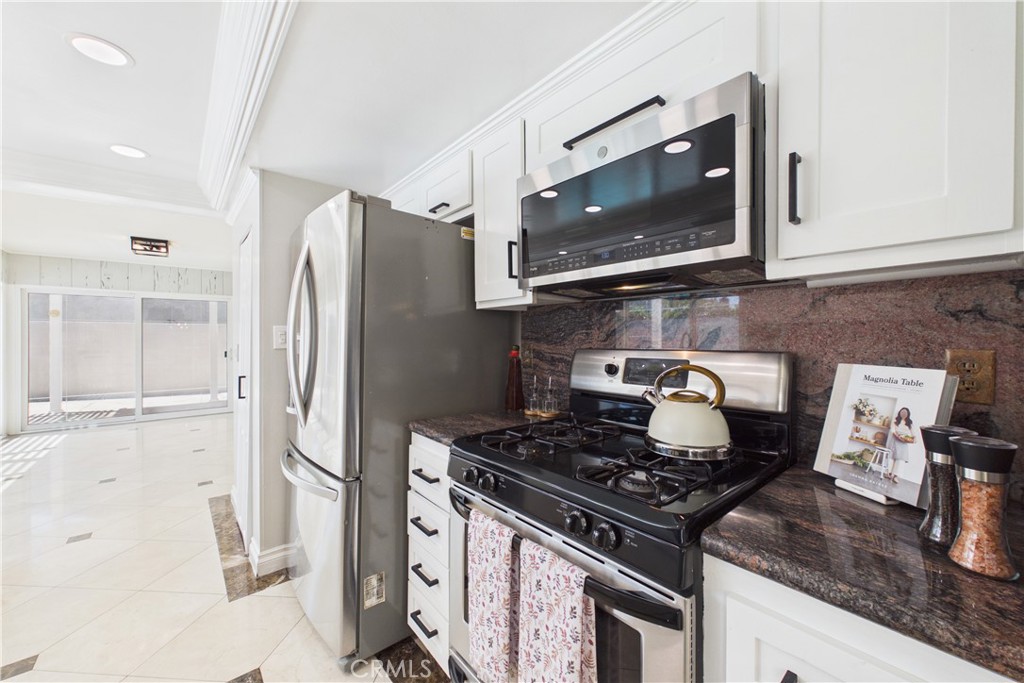 5794 Maxson Property Photo 19