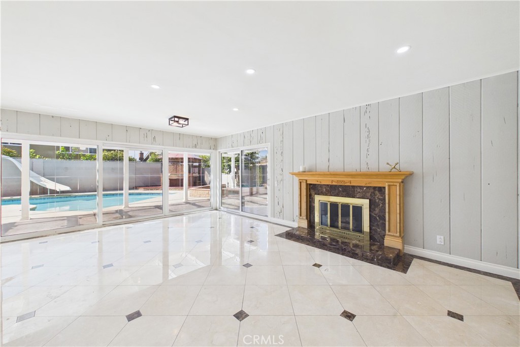 5794 Maxson Property Photo 22