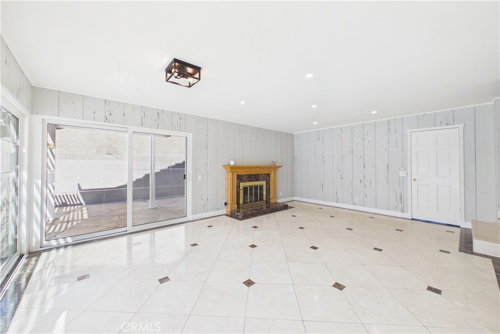 5794 Maxson Property Photo 23
