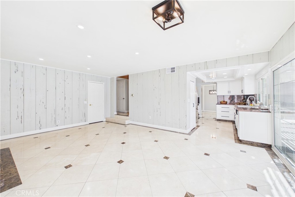5794 Maxson Property Photo 24