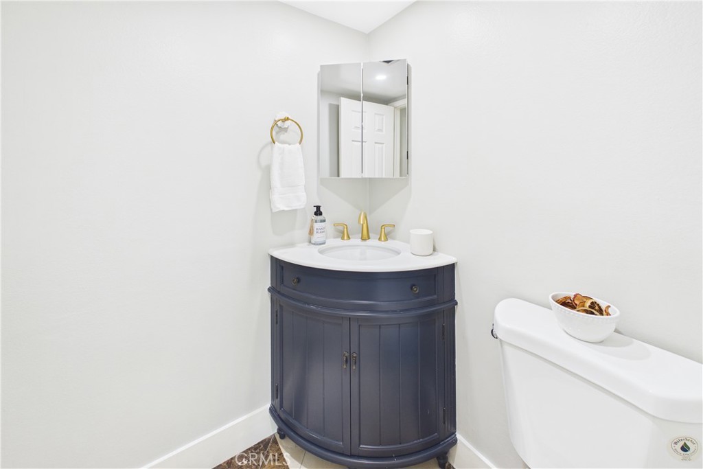 5794 Maxson Property Photo 25