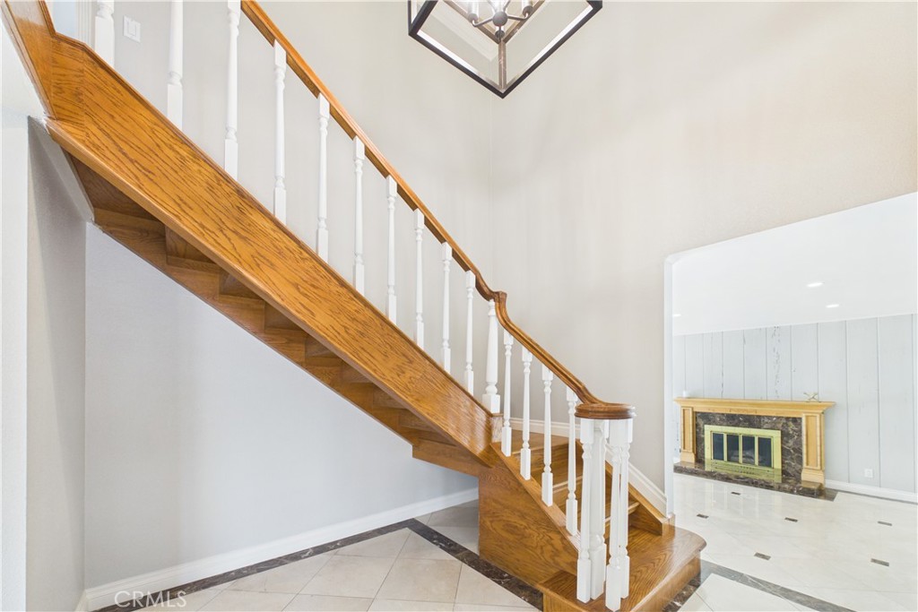 5794 Maxson Property Photo 26